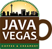 Java Vegas Coffee