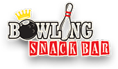 Bowling Snack Bar