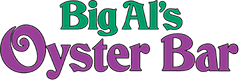 Big Al's Oyster Bar