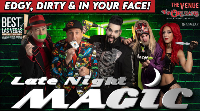 Kundenservice Escuela Argentina De Parrilleros