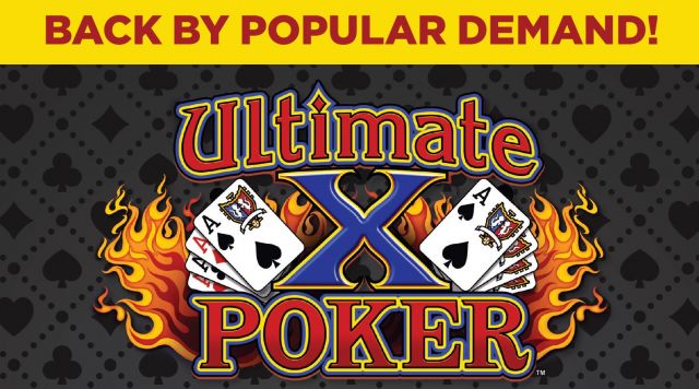 Voted Best Poker Room In Las Vegas Orleans Hotel Casino