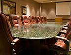 Boardroom 