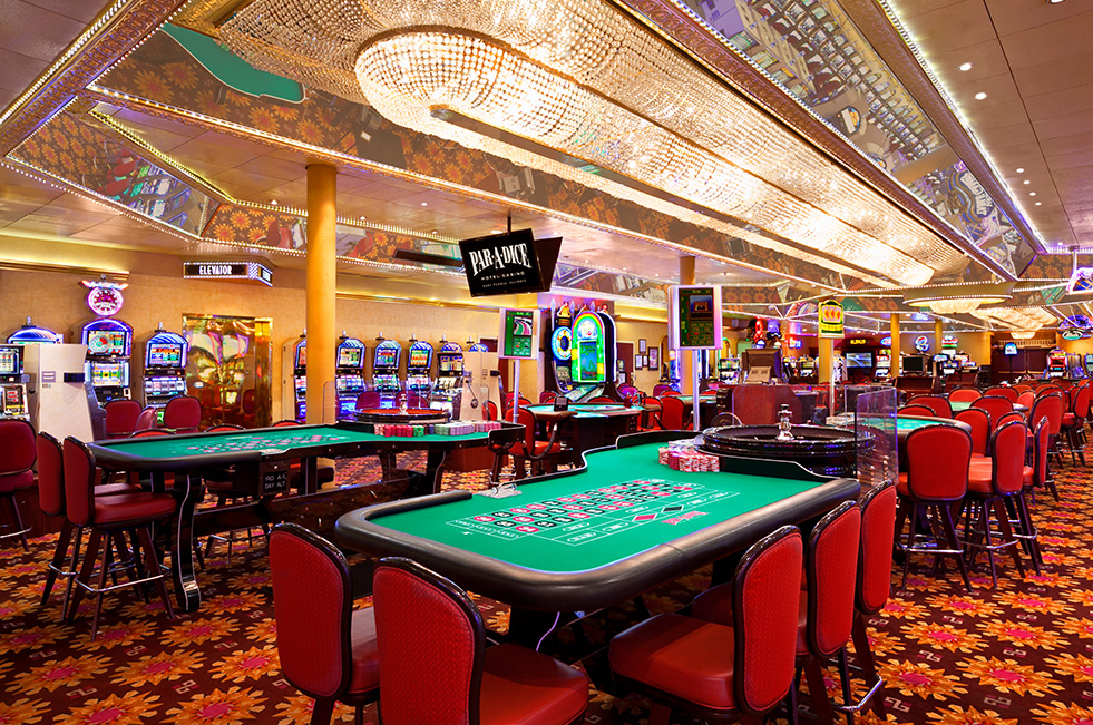 Hollywood Free Slots Hollywood Free Slots
