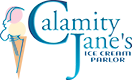 Calamity Jane's