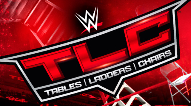 Resultado de imagem para TLC WWE