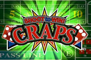 Shoot To Win Craps Kansas City