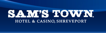 Best Casino In Shreveport Louisiana