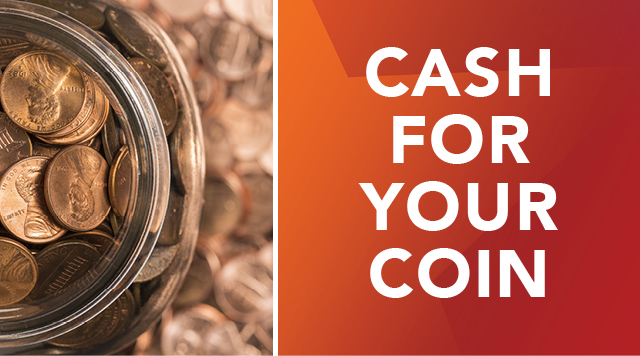 coin exchange free