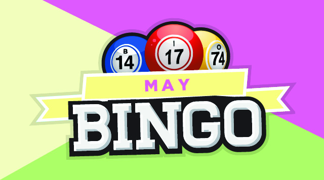 Join buzz bingo game