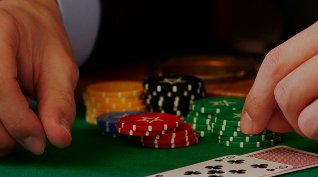 Best casino table games