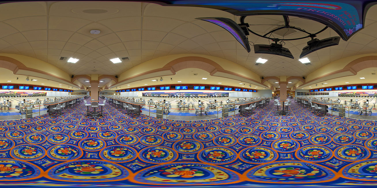 Things to do suncoast hotel casino