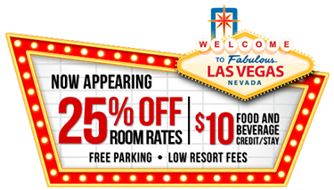 Suncoast Hotel In Las Vegas Nv Book Now