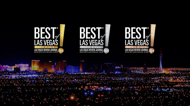 Vegas Totally 77777 slots online free free Slot Enjoy Deals
