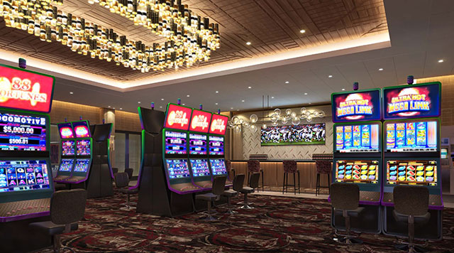 Bar Athlete Casino No-deposit play tiki vikings Incentive Rules 2024 #step 1