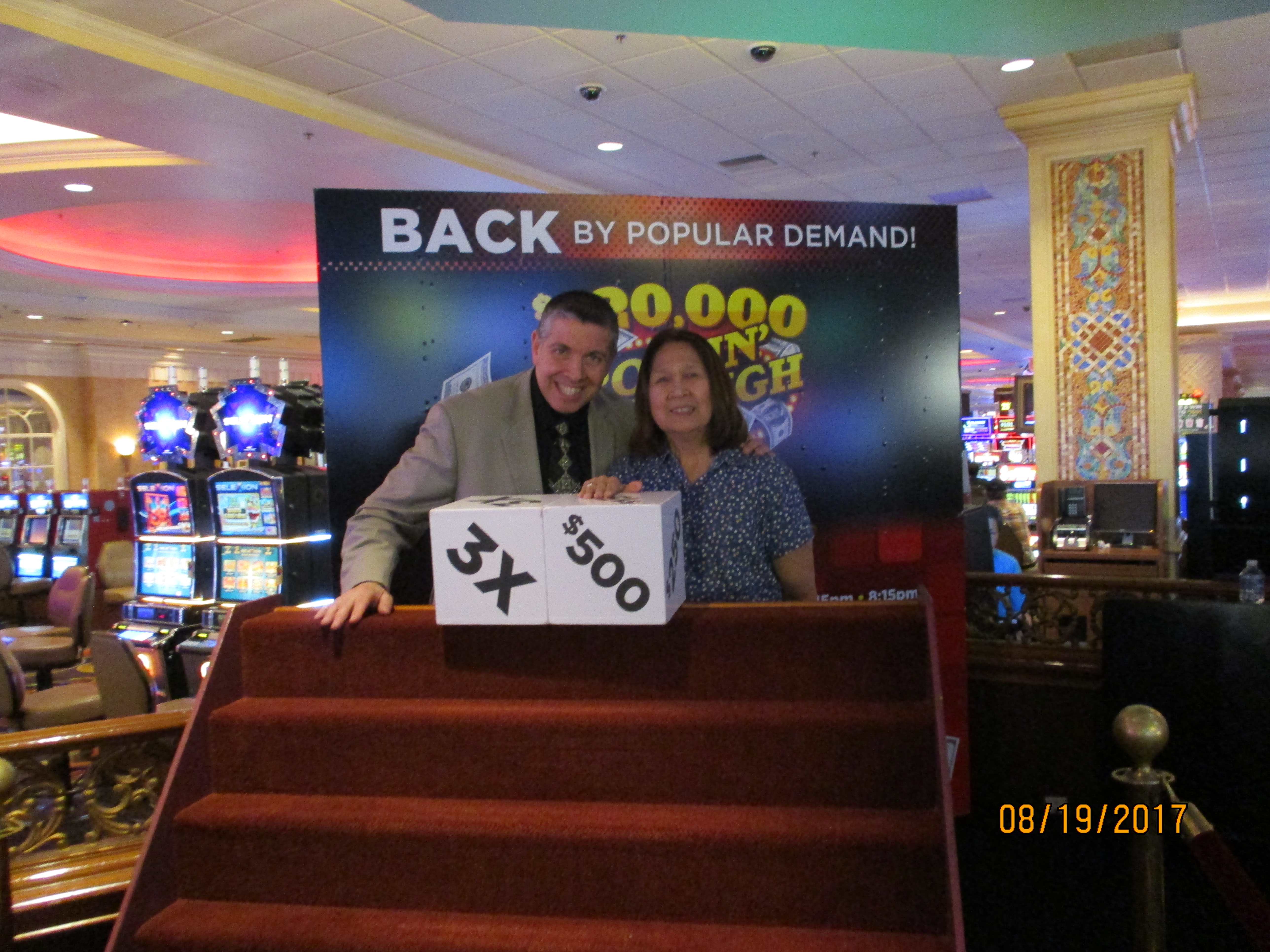Holly madison slot Blackjack tournament adelaide