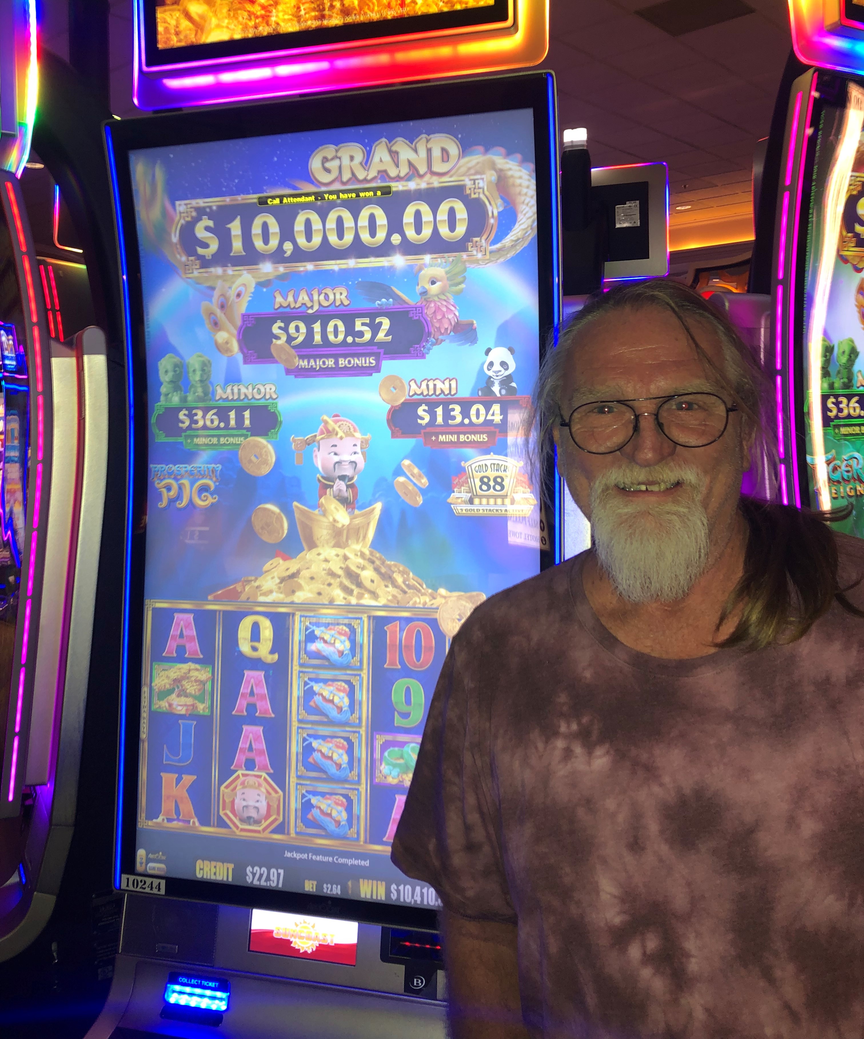 Online australian pokies real money Online australian pokies real money