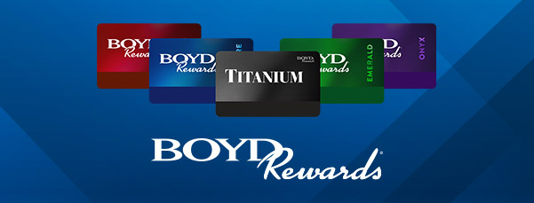 Boyd Rewards | Boyd Vacations Hawaii