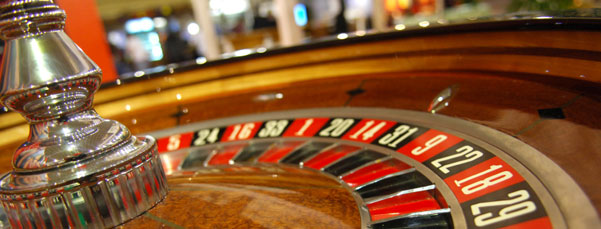 Las Vegas Casinos by Boyd Gaming - Boyd Vacations Hawaii