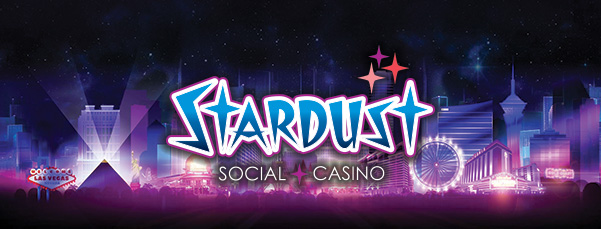 Stardust Social Casino - Boyd Vacations Hawaii