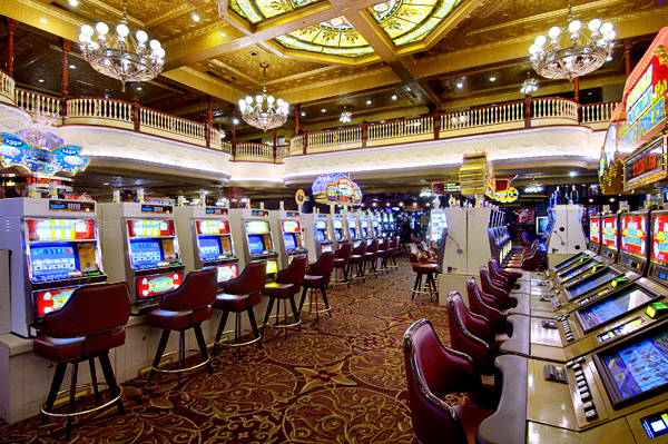 Slot machine beautiful lyrics songs