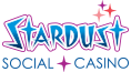 Stardust Social Casino