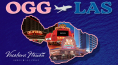 OGG to LAS flights from Vacations Hawaii