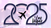 2024 - NY 2025 in Las Vegas - 10607991