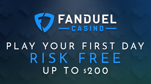 Valley forge casino discount code 2020